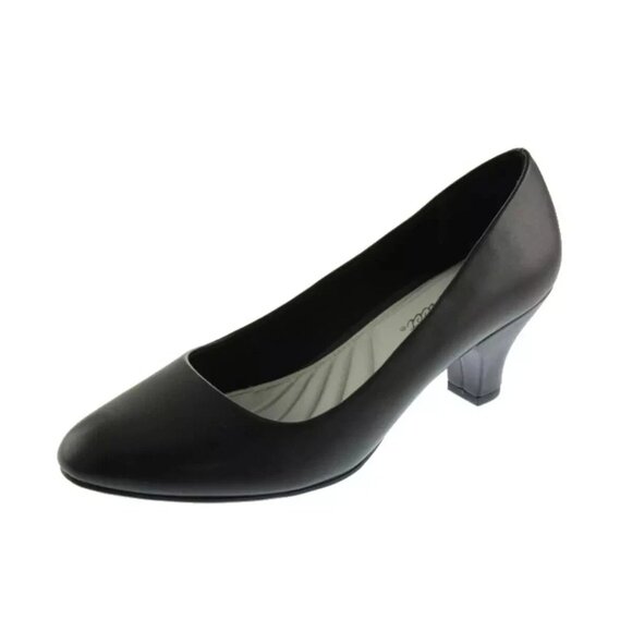 Easy Street Women's Fabulous Pumps - Picture 3 of 3